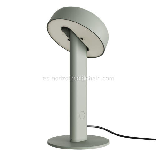 Luz de consola automática AI